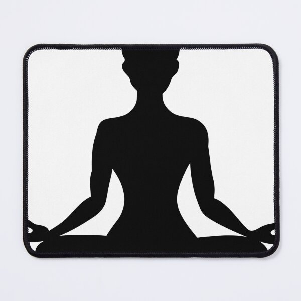 Item preview, Peace designed and sold by Vioraaa.