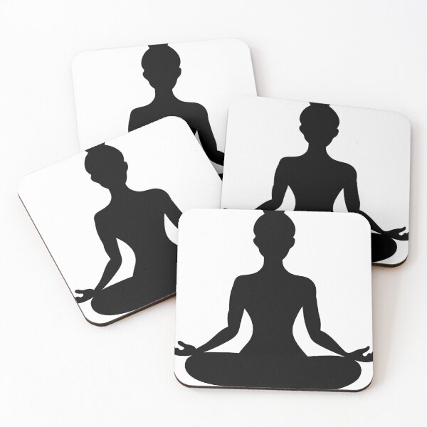 Item preview, Peace designed and sold by Vioraaa.