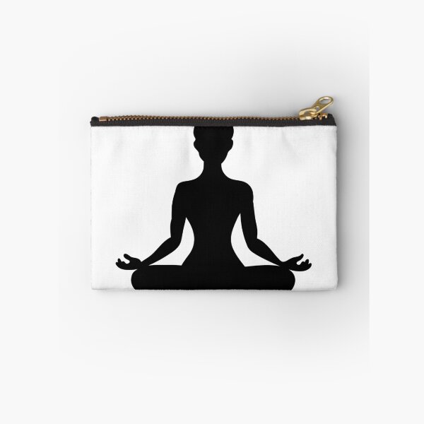 Item preview, Peace designed and sold by Vioraaa.