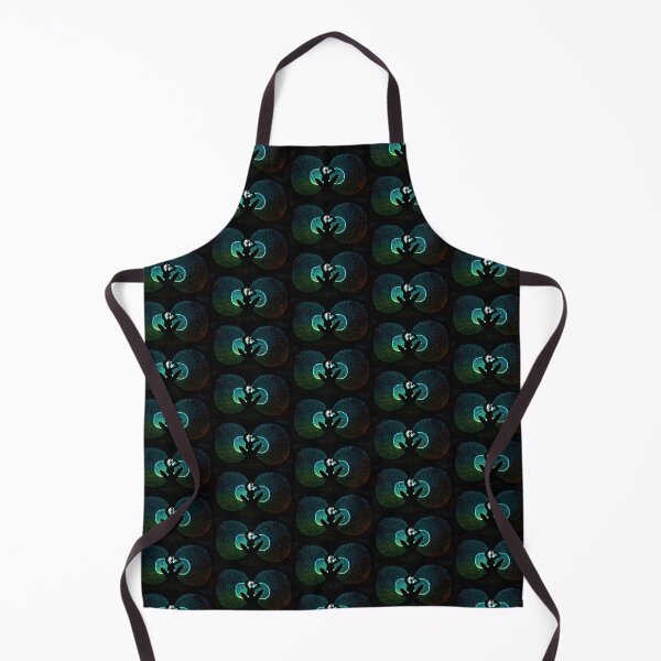 Item preview, Psique designed and sold by MAMA LXXVIII: Unique Arts Projects by Marsailhe.