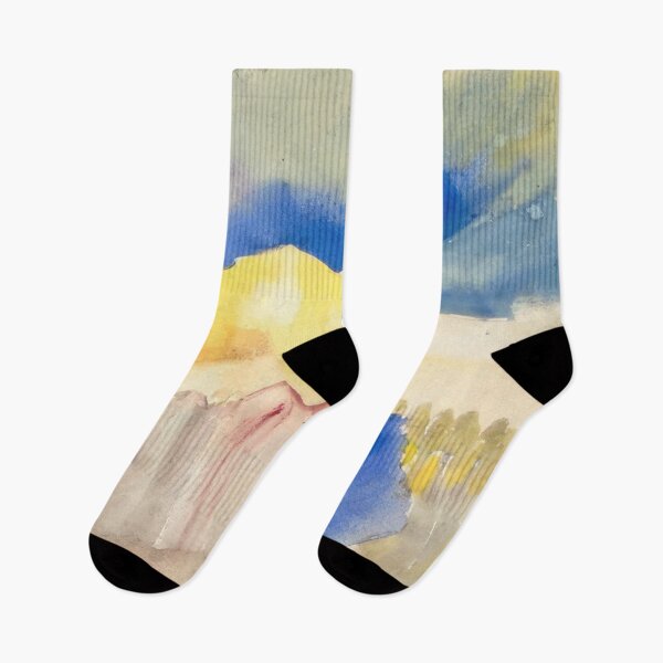 Item preview, August Macke designed and sold by TizianaBrand.
