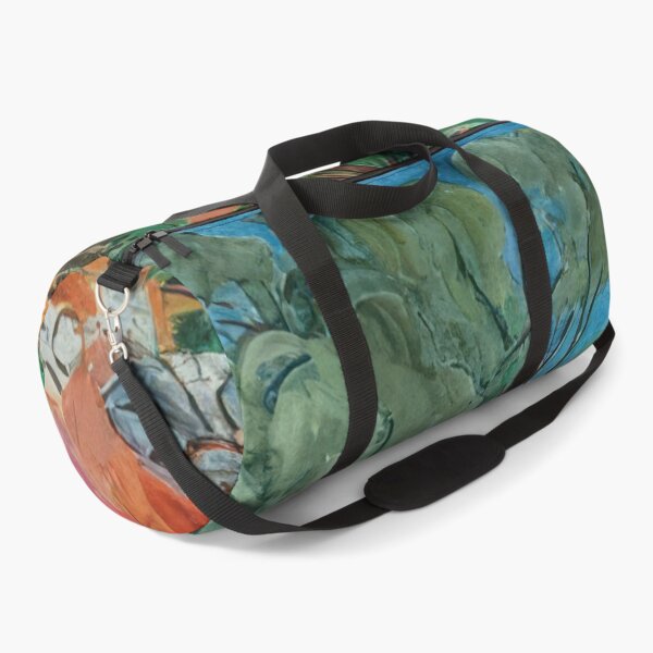 Item preview, August Macke designed and sold by TizianaBrand.