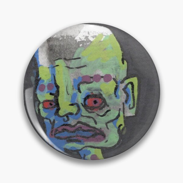 Item preview, Docta Stein designed and sold by Kiefer  Moore.