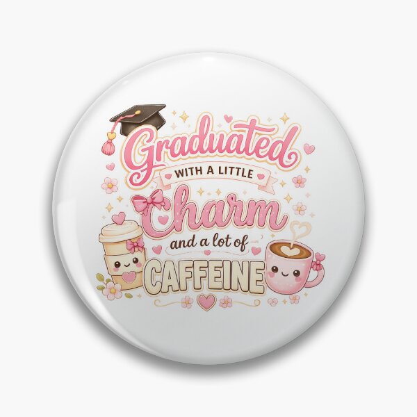 Item preview, Class of 2026 designed and sold by jenswiftie.