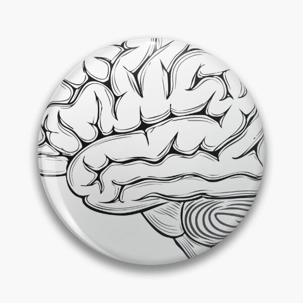 Item preview, Brainstorm designed and sold by Vioraaa.