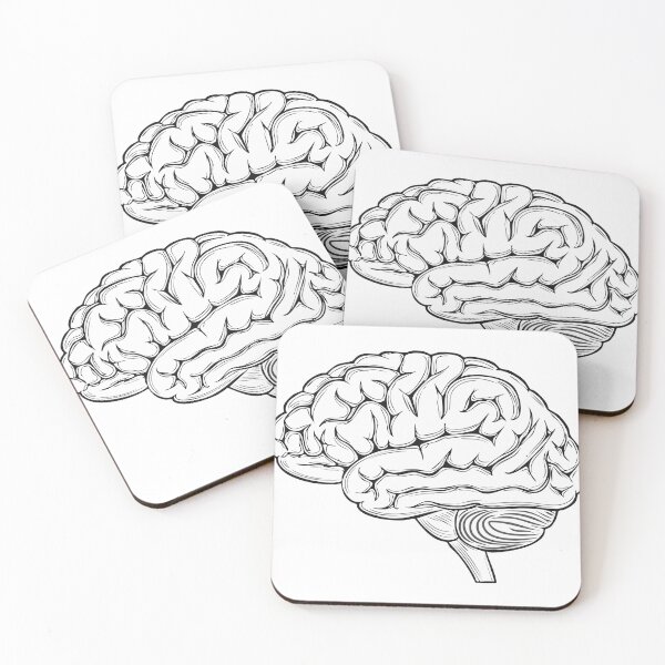 Item preview, Brainstorm designed and sold by Vioraaa.