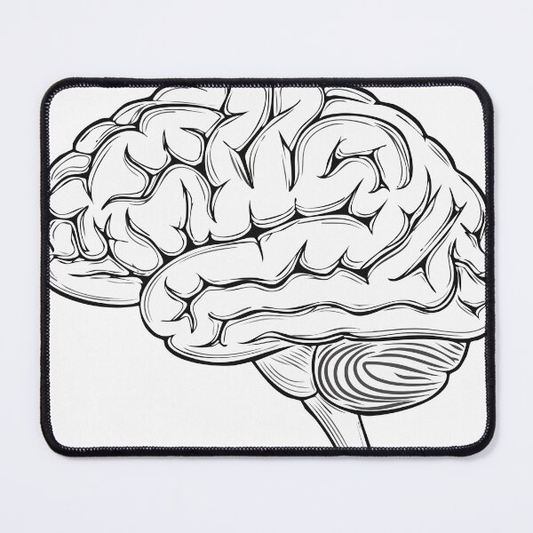 Item preview, Brainstorm designed and sold by Vioraaa.