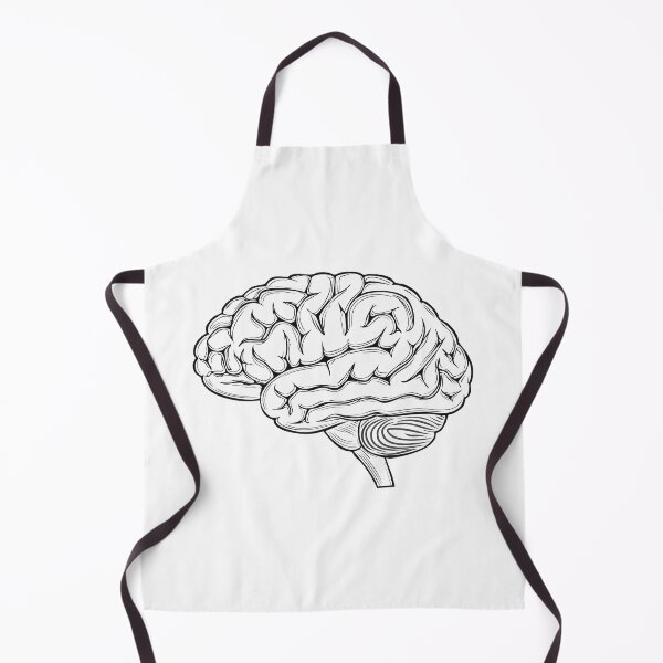 Item preview, Brainstorm designed and sold by Vioraaa.