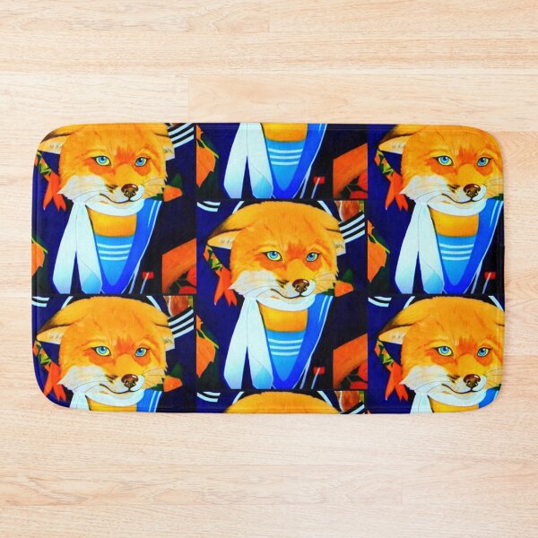 Item preview, I love you so much designed and sold by ReggyBearclaws.