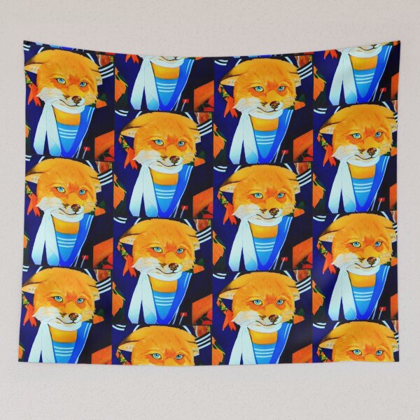Artikelvorschau, Ich liebe dich so sehr entworfen und verkauft von ReggyBearclaws.