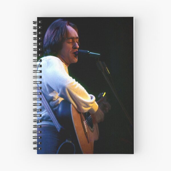 Item preview, Dave Mason on stage 1970's  designed and sold by fineartbyK.