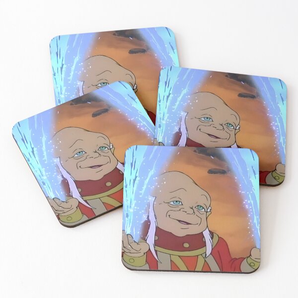 Item preview, Aint gotta explain nuthin designed and sold by Lovely Memetics.