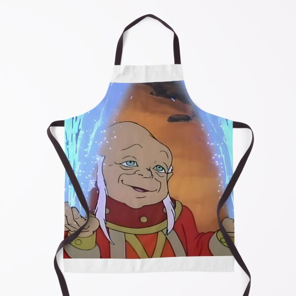 Item preview, Aint gotta explain nuthin designed and sold by Lovely Memetics.