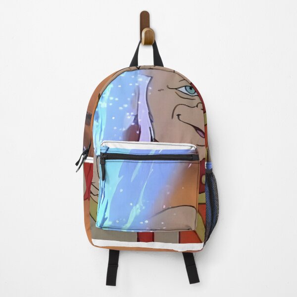 Item preview, Aint gotta explain nuthin designed and sold by Lovely Memetics.