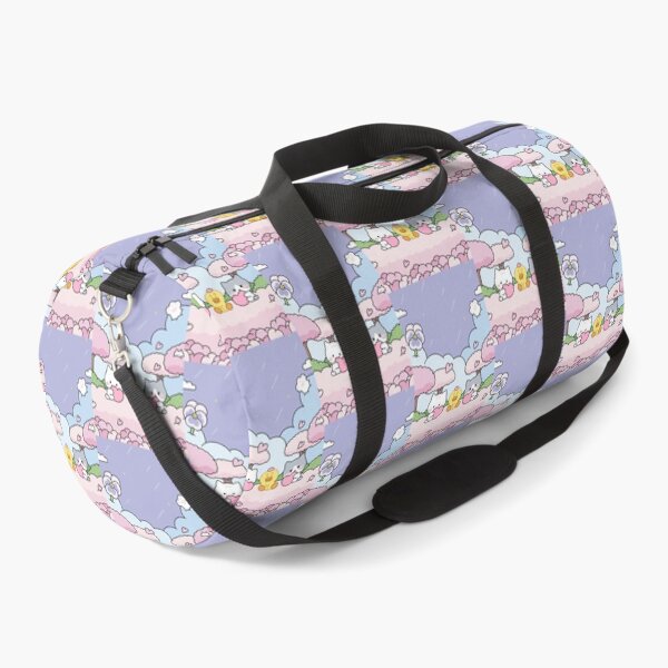 Item preview, SHINee Taemin - GGUNG DAENG and TAEMori Love Blossom (10) designed and sold by 0627june.