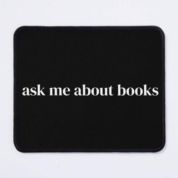 Item preview, Ask me about books designed and sold by raffrasta.