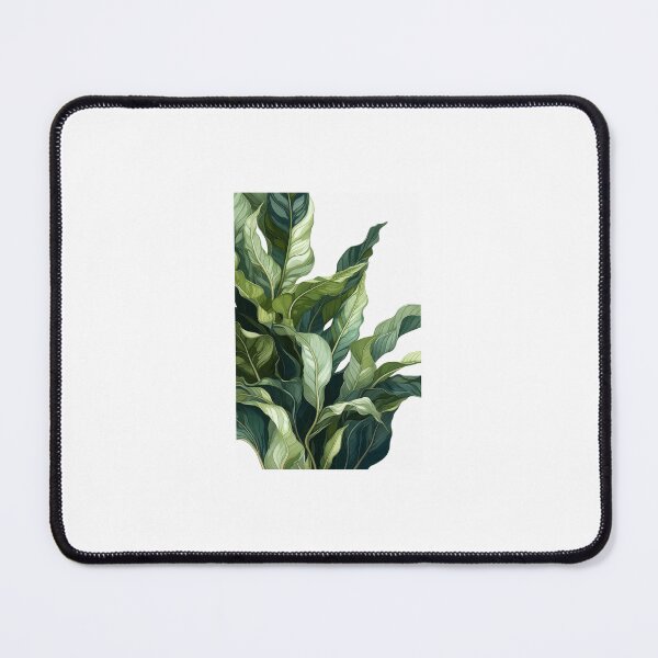 Item preview, ♥nature designed and sold by RAY0T.