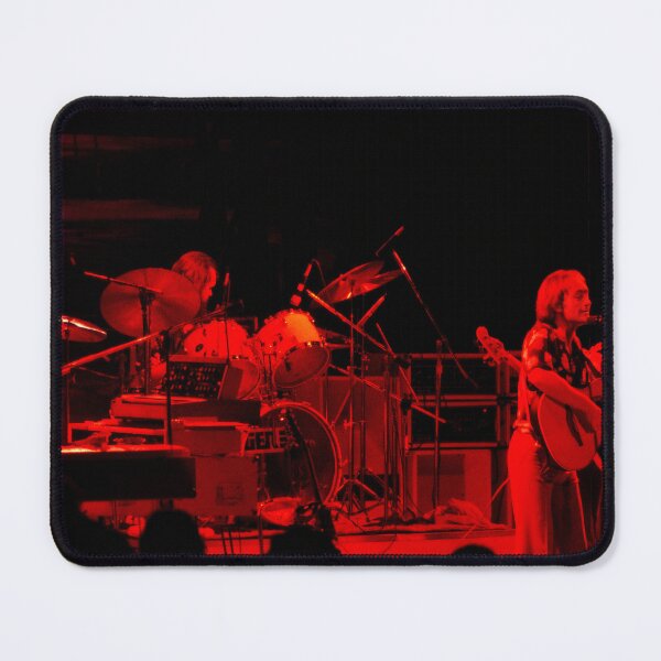 Item preview, dave mason live 1970's designed and sold by fineartbyK.