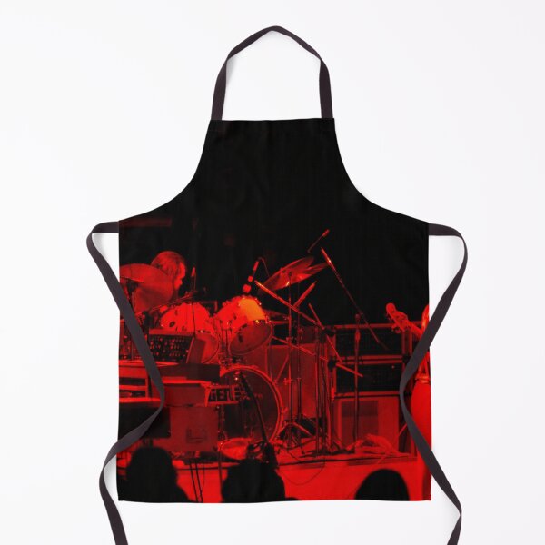 Item preview, dave mason live 1970's designed and sold by fineartbyK.