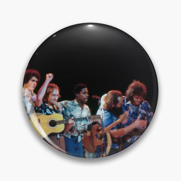 Item preview, Dave Mason end of concert 1970's designed and sold by fineartbyK.