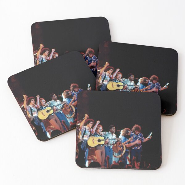 Item preview, Dave Mason end of concert 1970's designed and sold by fineartbyK.