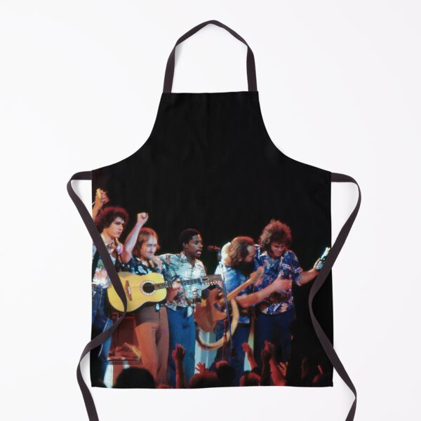 Item preview, Dave Mason end of concert 1970's designed and sold by fineartbyK.