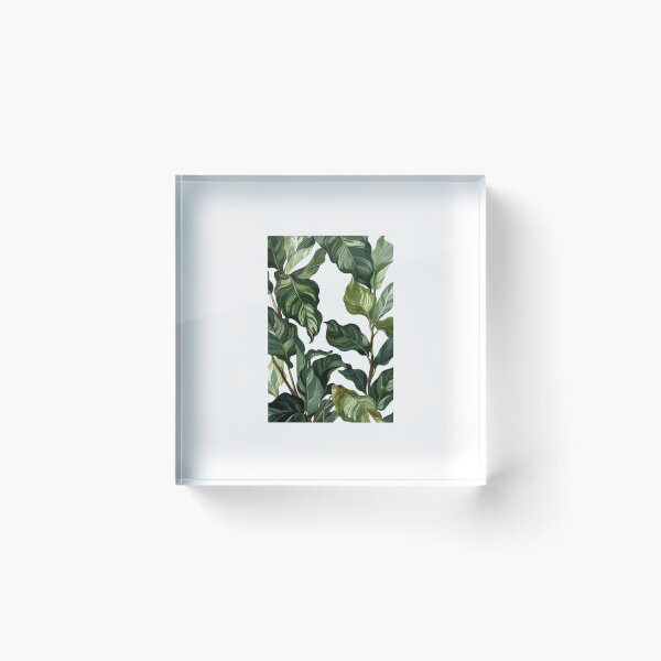 Item preview, ♥nature2 designed and sold by RAY0T.