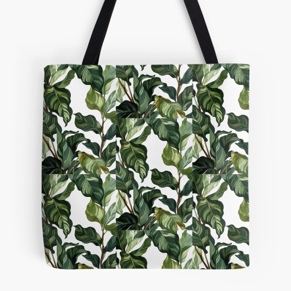 Item preview, ♥nature2 designed and sold by RAY0T.