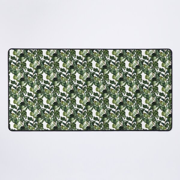 Item preview, ♥nature2 designed and sold by RAY0T.