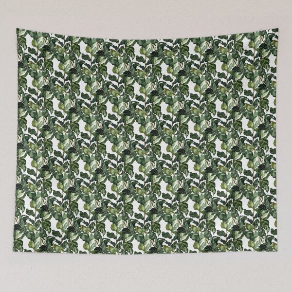Item preview, ♥nature2 designed and sold by RAY0T.