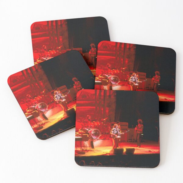 Item preview, Dave Mason full stage with band 1970's designed and sold by fineartbyK.