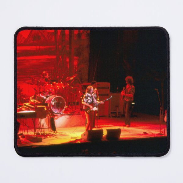 Item preview, Dave Mason full stage with band 1970's designed and sold by fineartbyK.