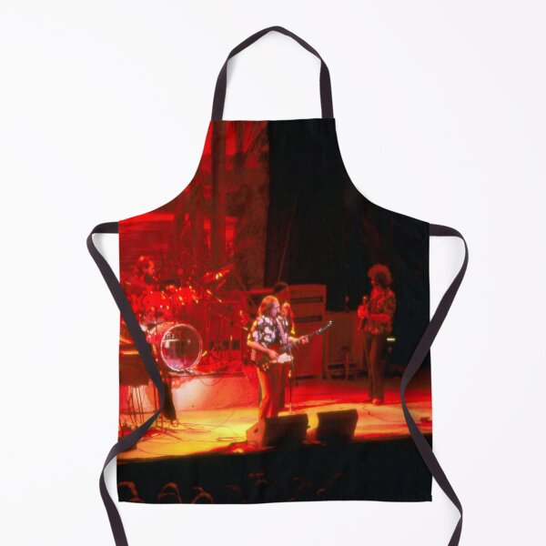 Item preview, Dave Mason full stage with band 1970's designed and sold by fineartbyK.