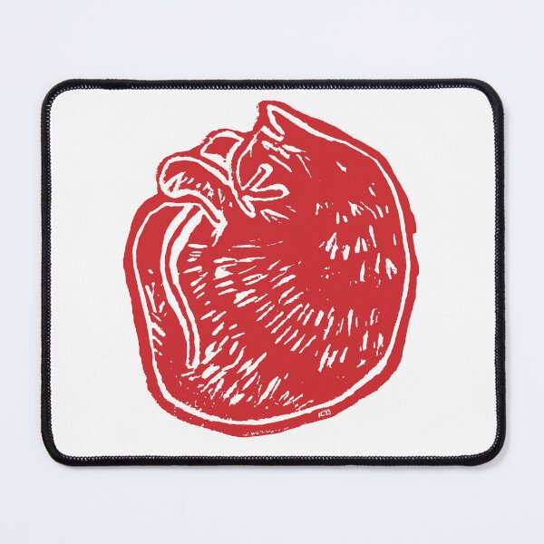 Item preview, Kitten Nap designed and sold by Local312.