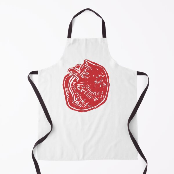 Item preview, Kitten Nap designed and sold by Local312.