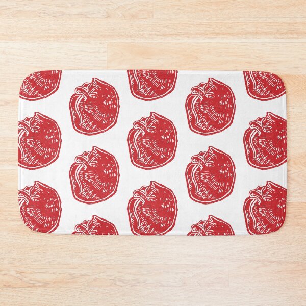 Item preview, Kitten Nap designed and sold by Local312.