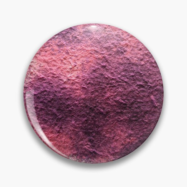 Item preview, Vibrant Pink and Purple Ink on Textured Paper designed and sold by sneidere9dace.