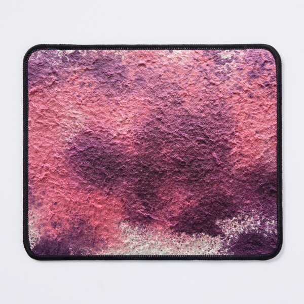 Item preview, Vibrant Pink and Purple Ink on Textured Paper designed and sold by sneidere9dace.