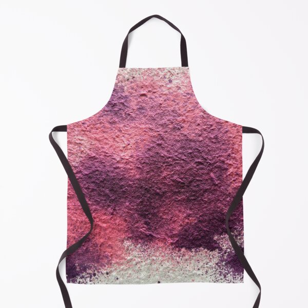 Item preview, Vibrant Pink and Purple Ink on Textured Paper designed and sold by sneidere9dace.