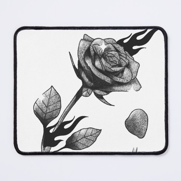 Item preview, Flower Petals designed and sold by Vioraaa.