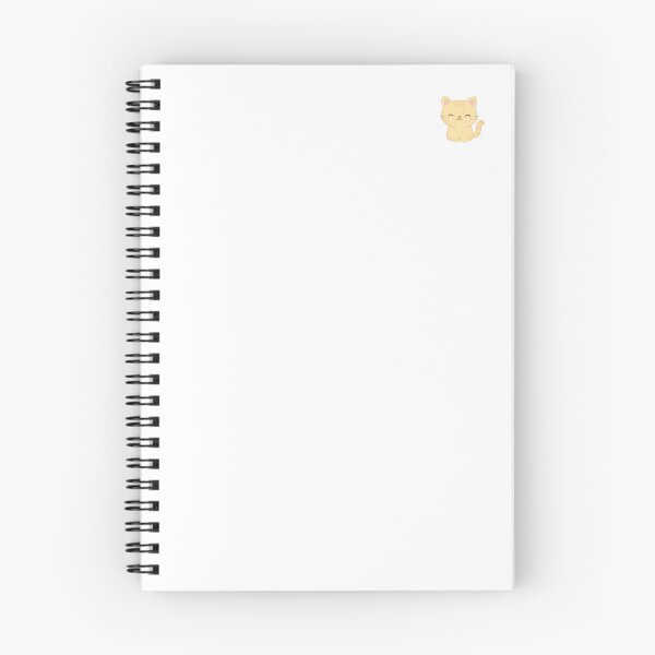 Item preview, Cute Cat Icon for Baby Clothes – Minimalist Illustration designed and sold by Mac Sketches.