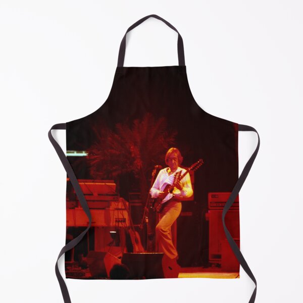 Item preview, Dave Mason Live Electric on stage 1970's designed and sold by fineartbyK.