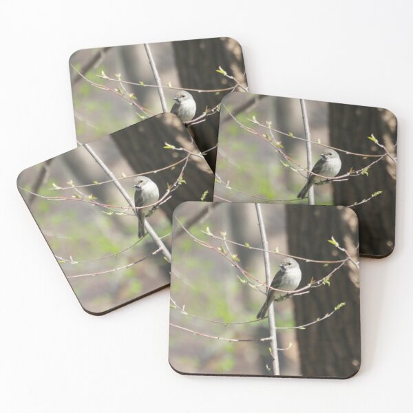 Item preview, The Least of us. designed and sold by WeatherShot.