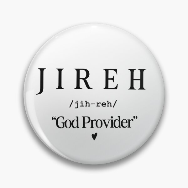 Item preview, Jireh designed and sold by dudaoliveira.art.