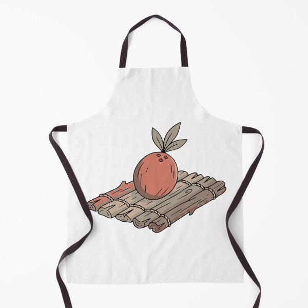 Item preview, Coconut Drift Voyage designed and sold by YV Designs & Stuff.