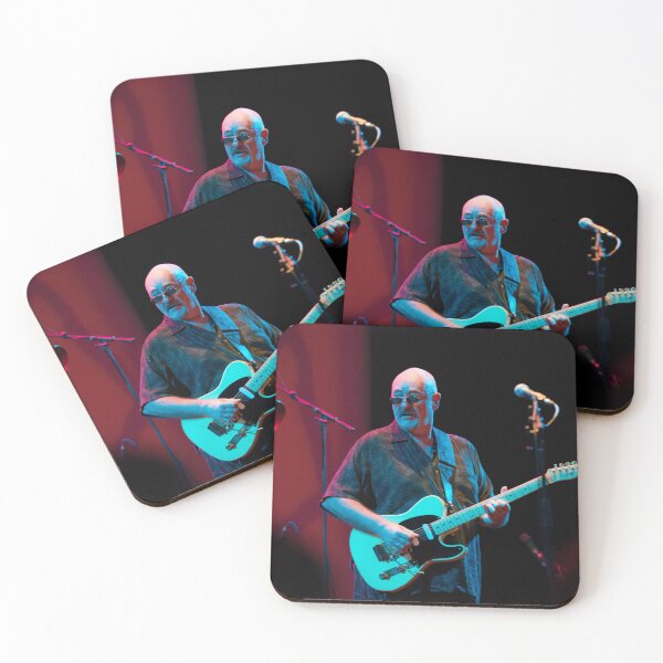 Item preview, dave mason st pete fl 2000's live show designed and sold by fineartbyK.