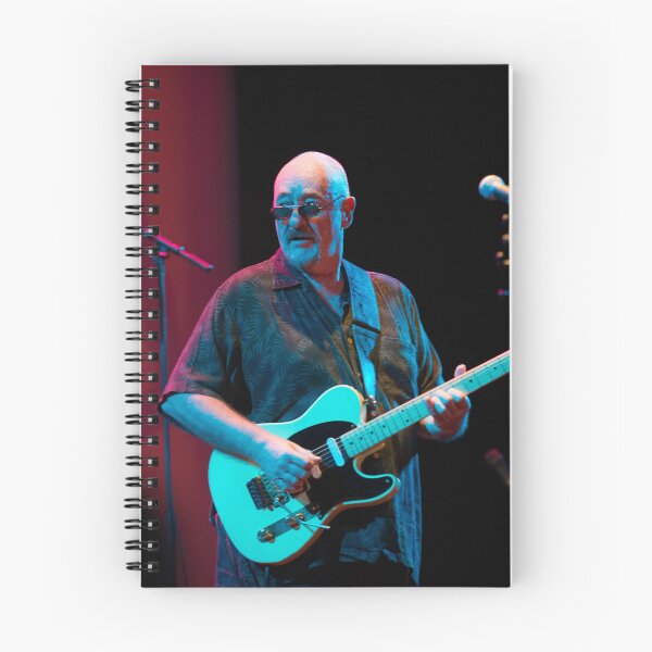 Item preview, dave mason st pete fl 2000's live show designed and sold by fineartbyK.
