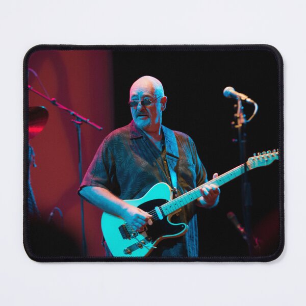 Item preview, dave mason st pete fl 2000's live show designed and sold by fineartbyK.