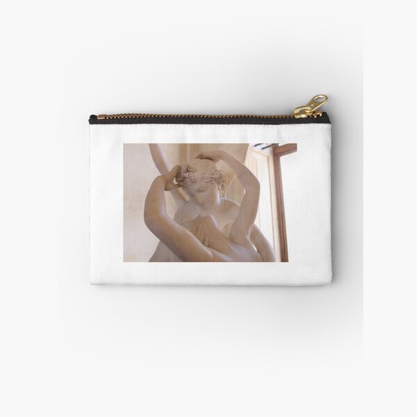 Item preview, Amore & Psiche designed and sold by Lucky Soul.