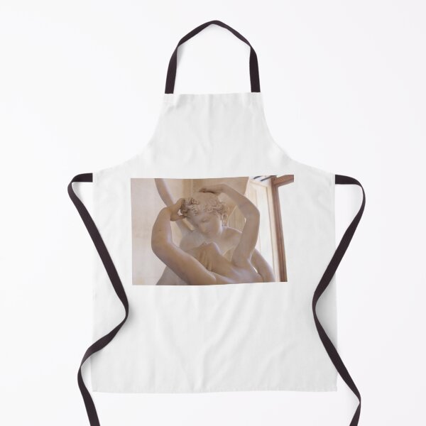 Item preview, Amore & Psiche designed and sold by Lucky Soul.